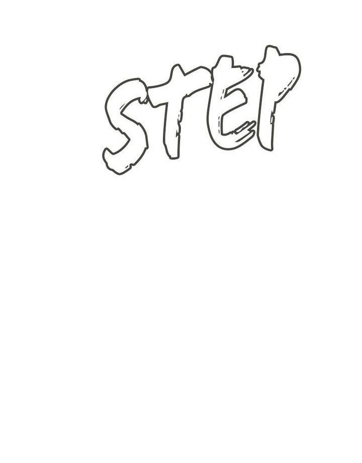 page_36