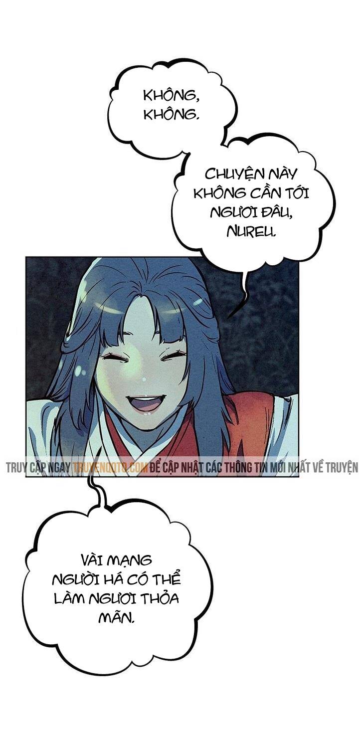 page_52