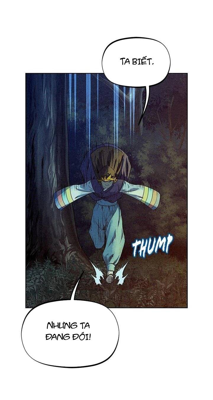 page_53