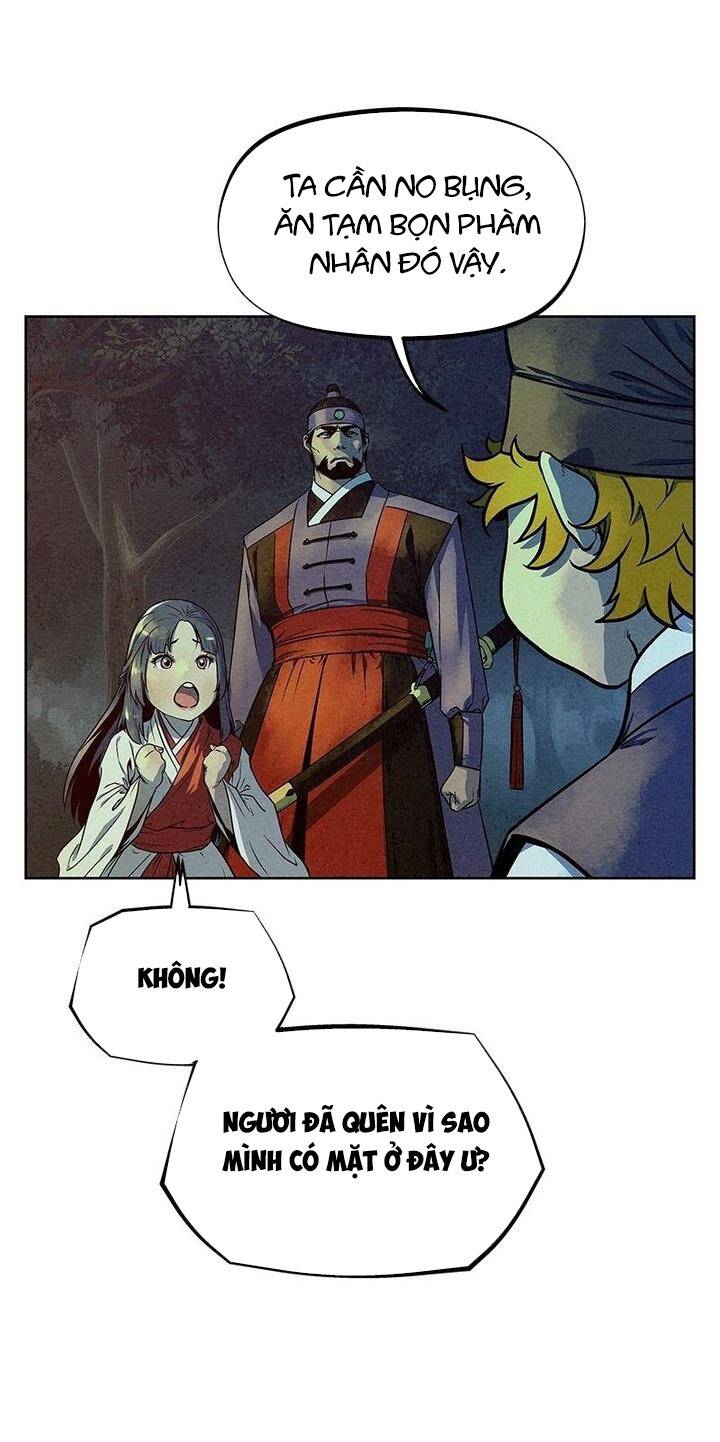 page_54