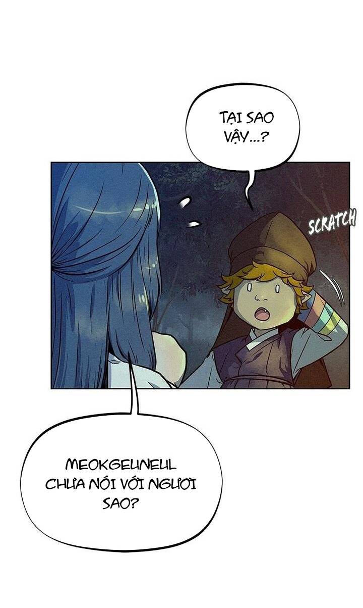 page_55