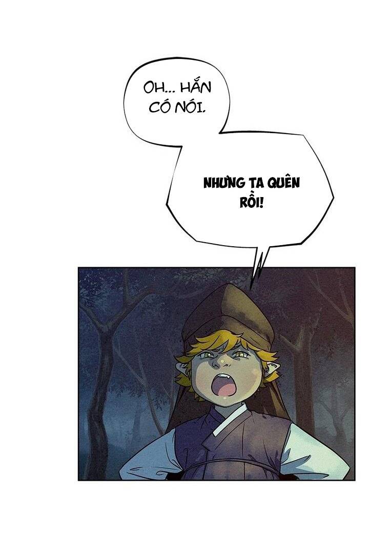page_56