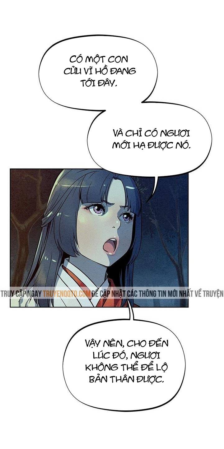 page_57