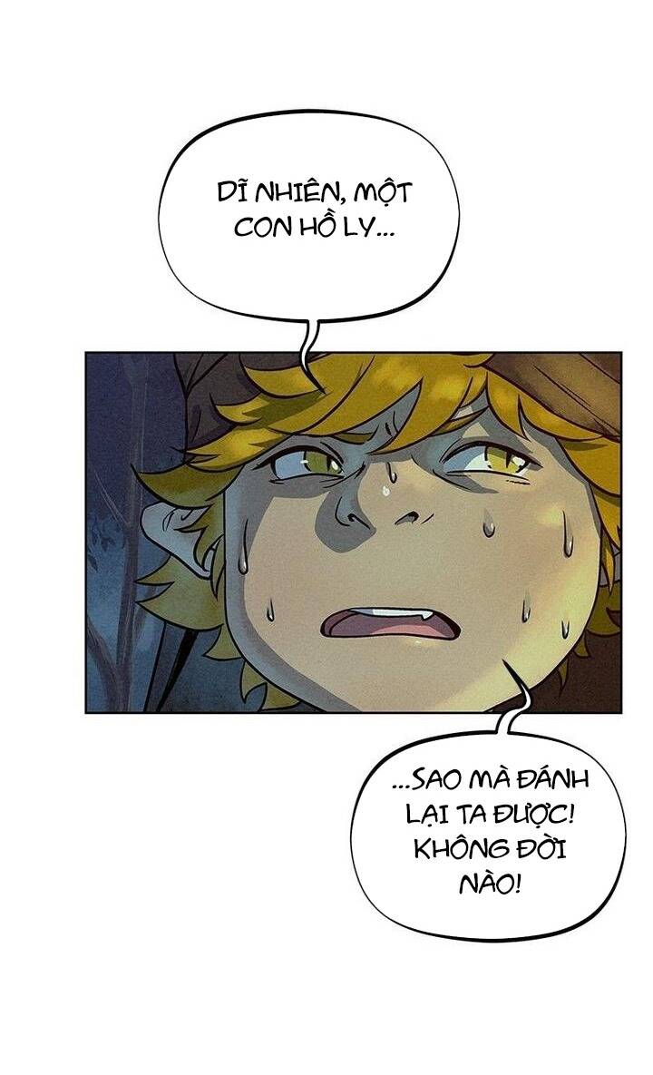 page_58