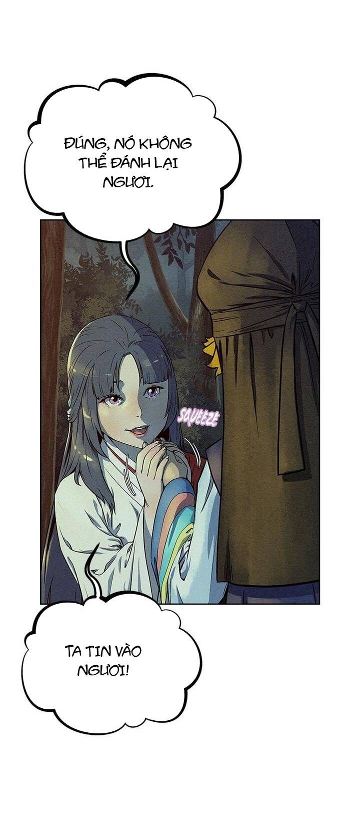 page_59
