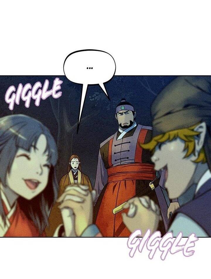 page_62