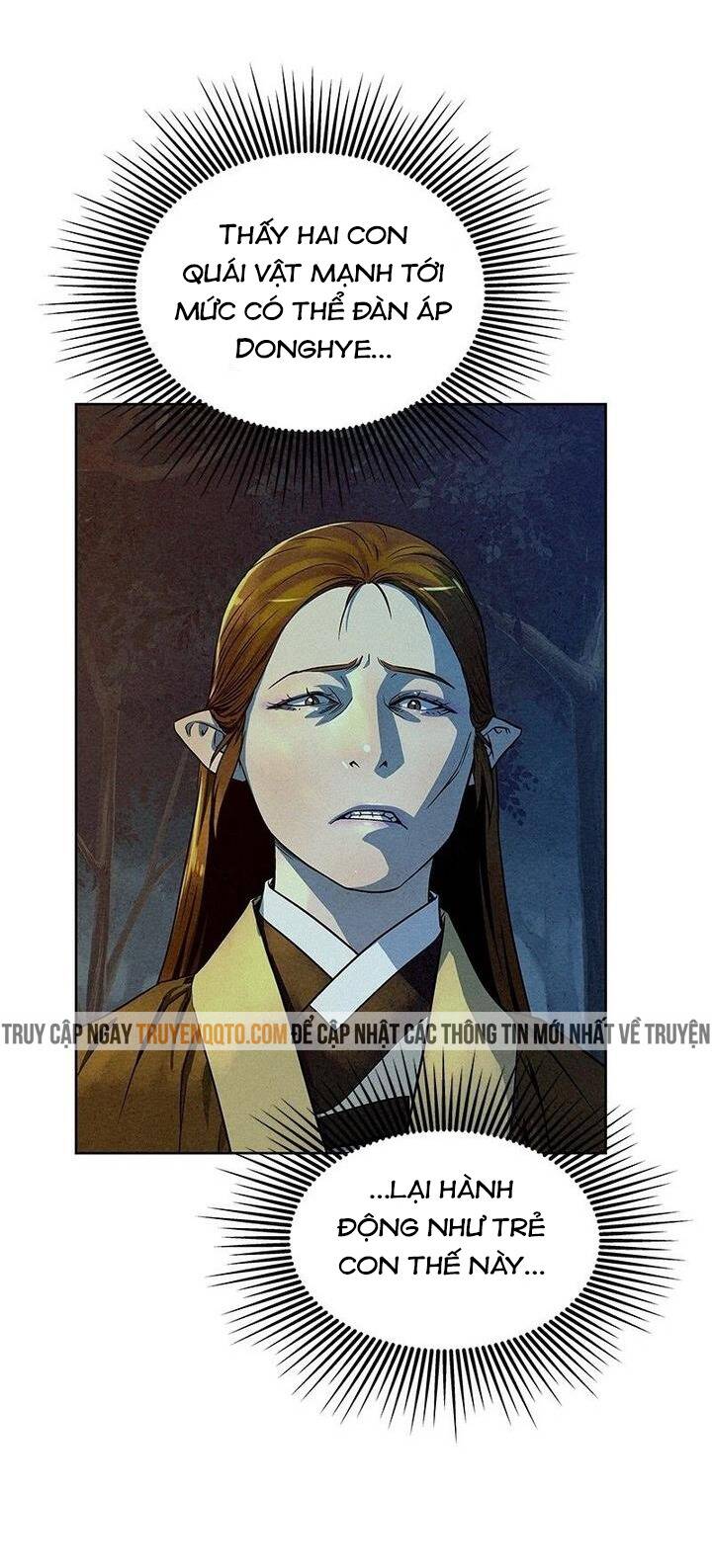 page_63