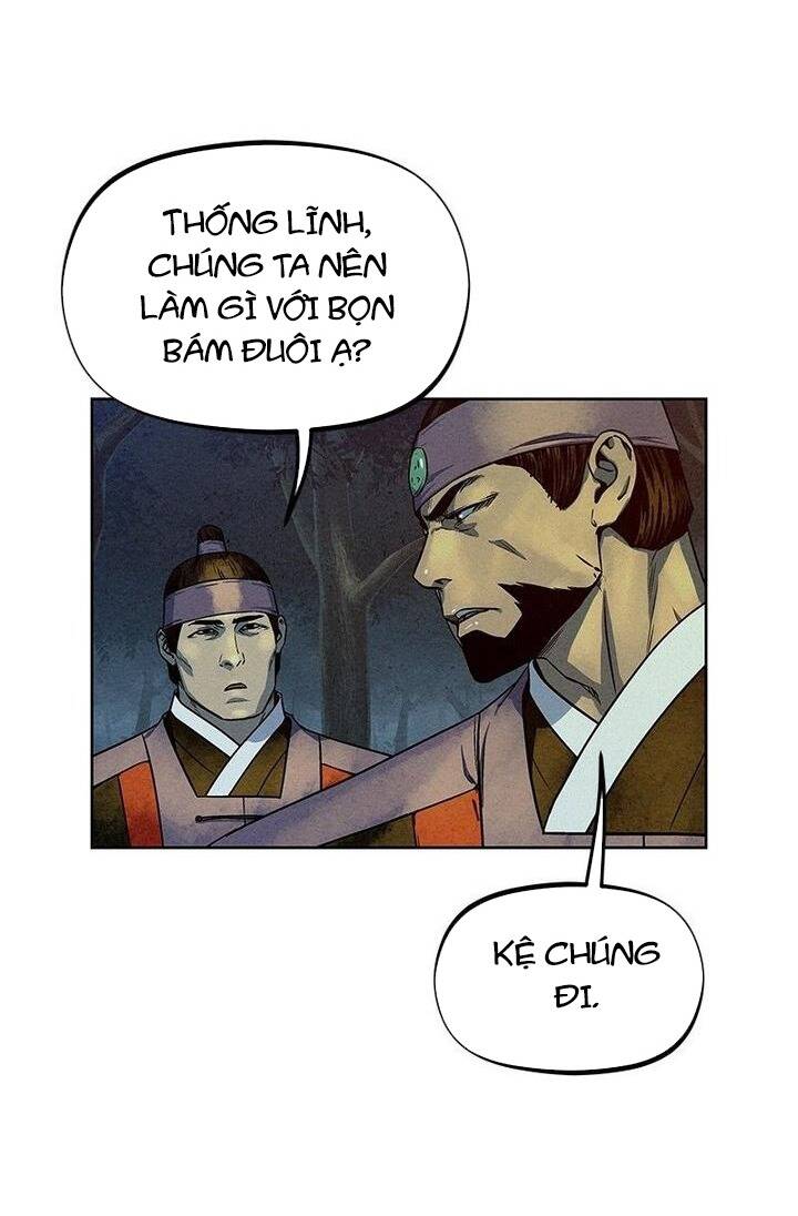 page_64