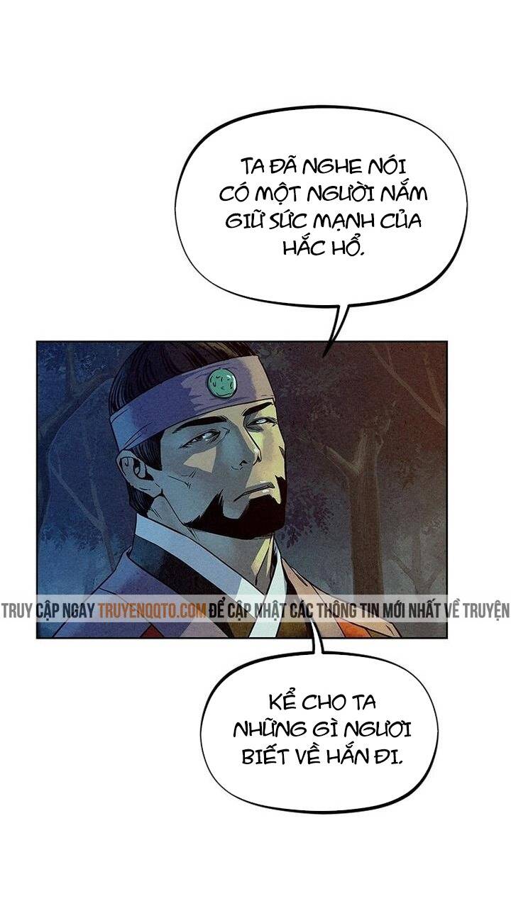 page_67
