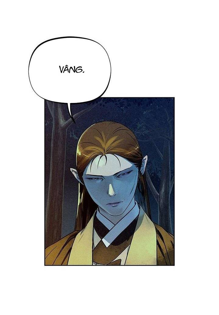 page_68