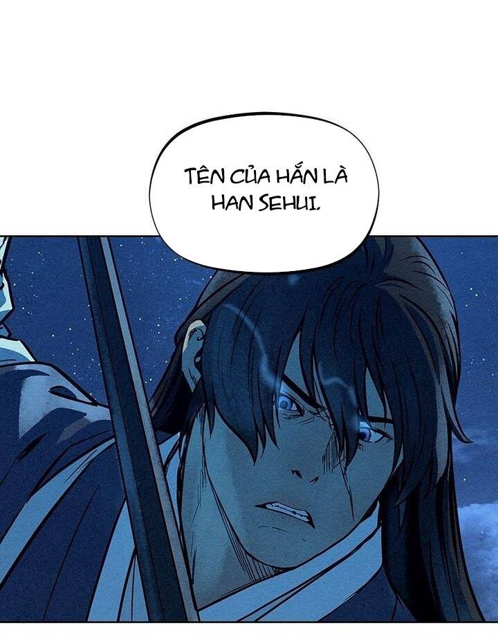 page_69