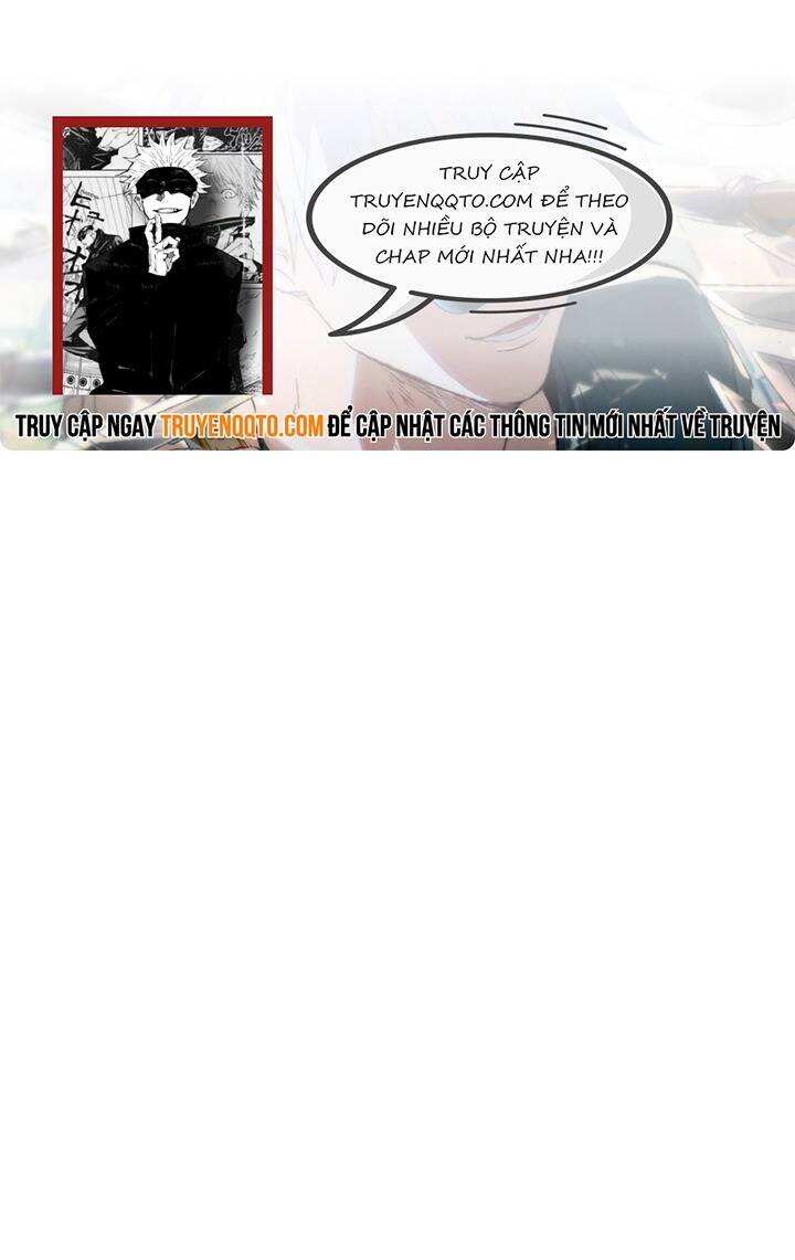 page_76