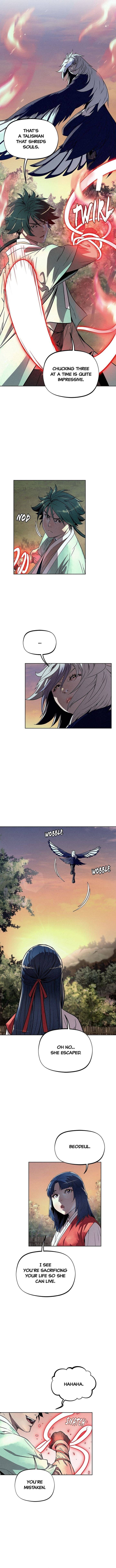 page_12