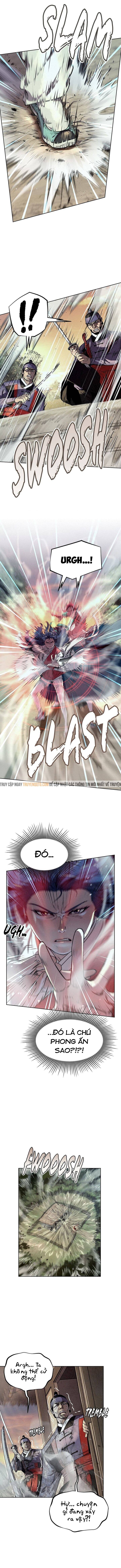 page_4