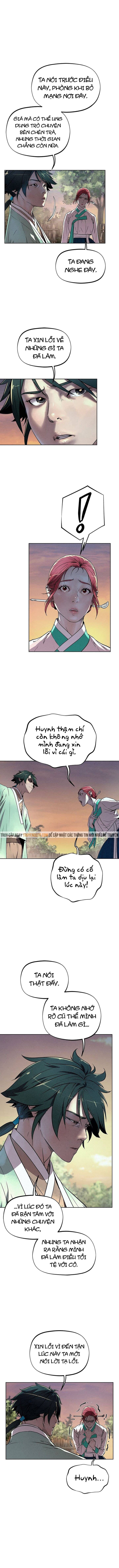 page_8