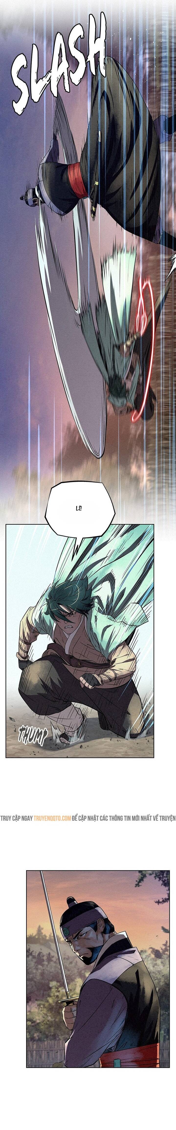 page_10