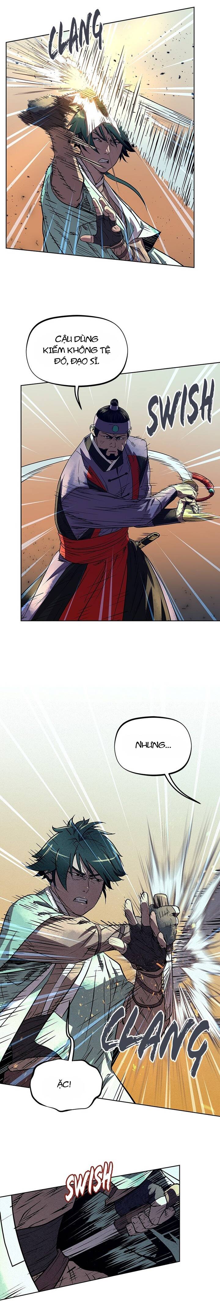page_12