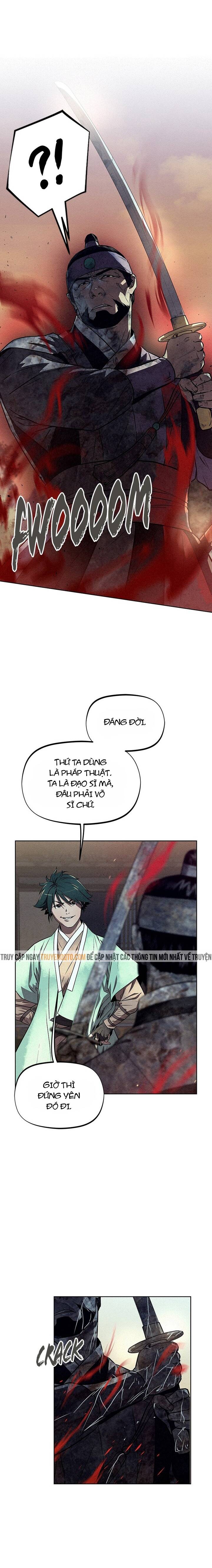 page_14