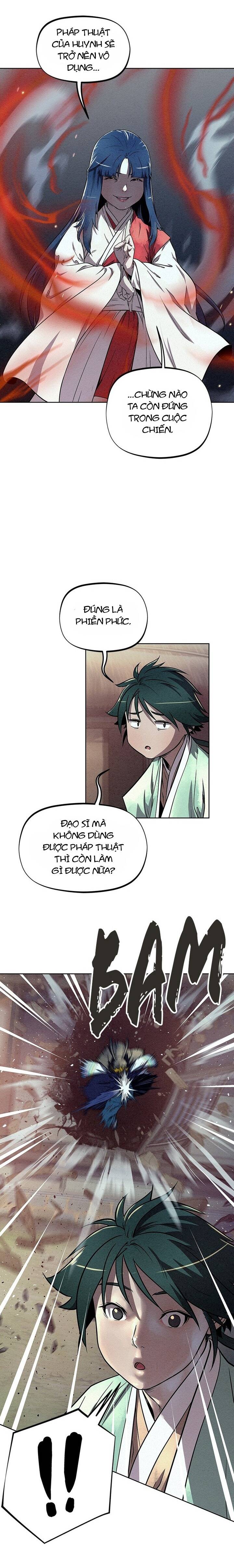 page_17