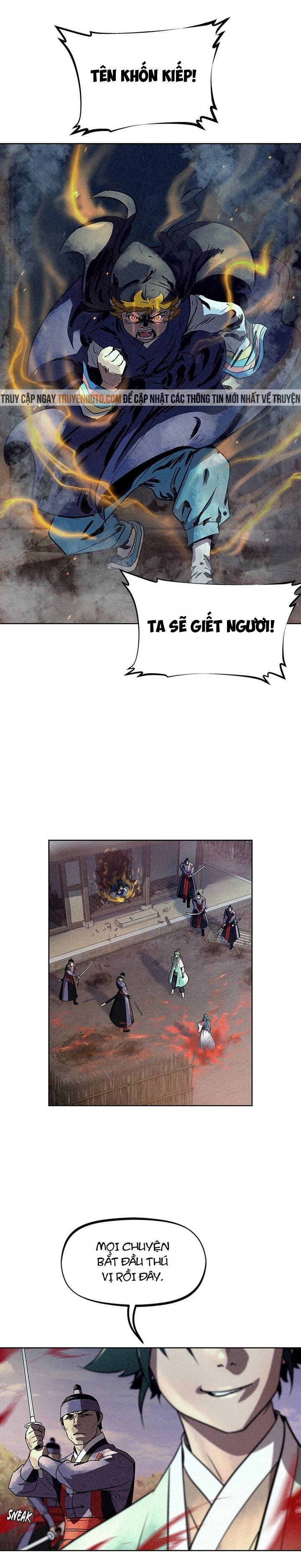 page_18