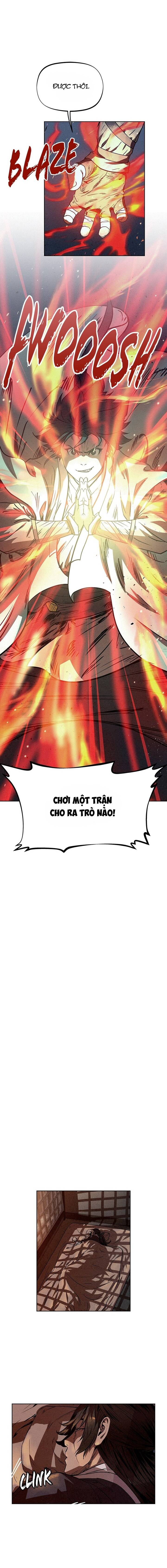 page_19