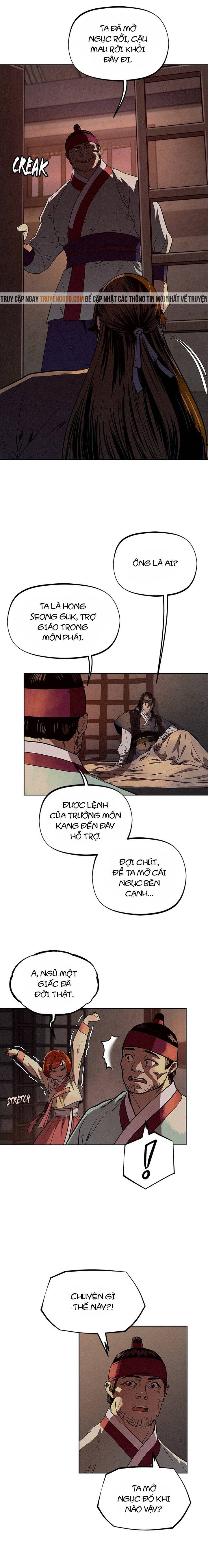 page_20