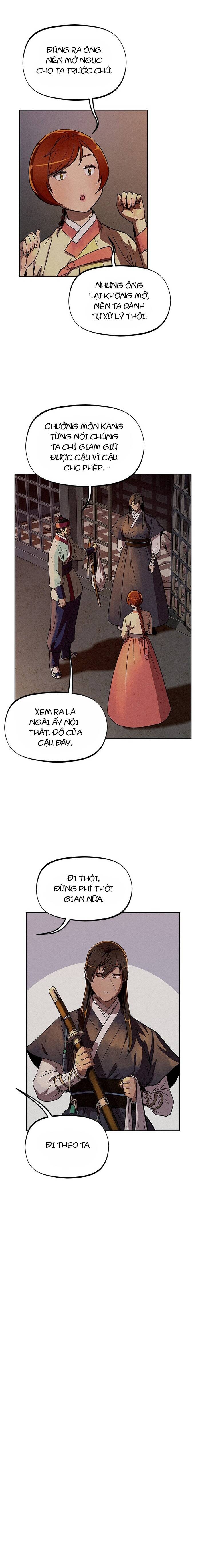 page_21