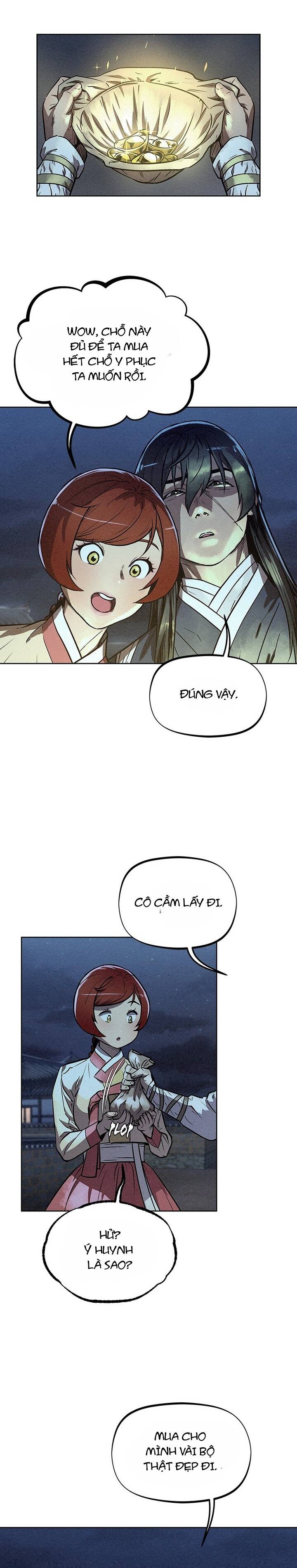page_23