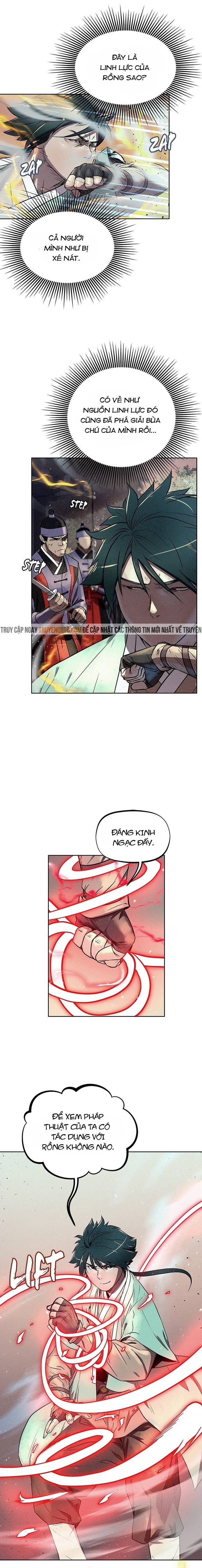 page_3