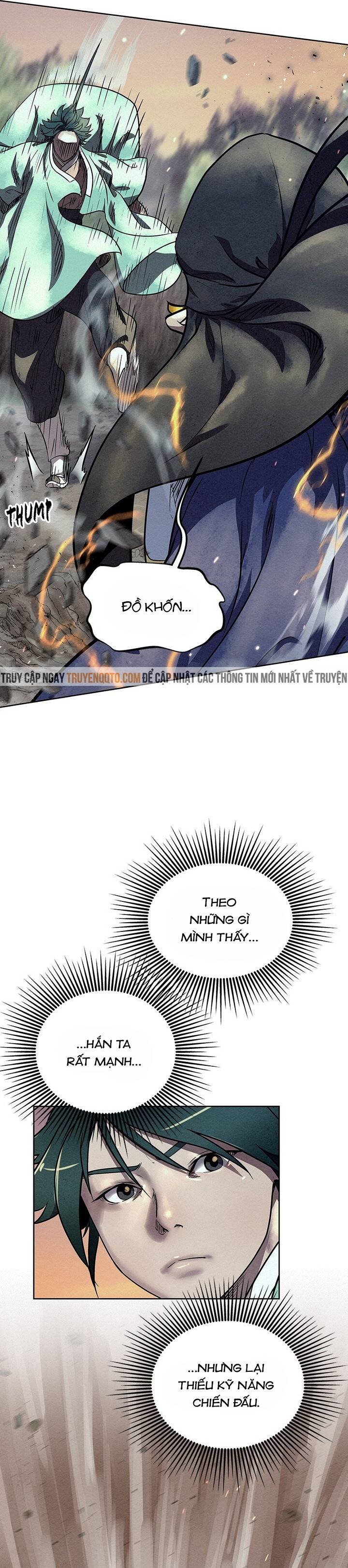 page_5