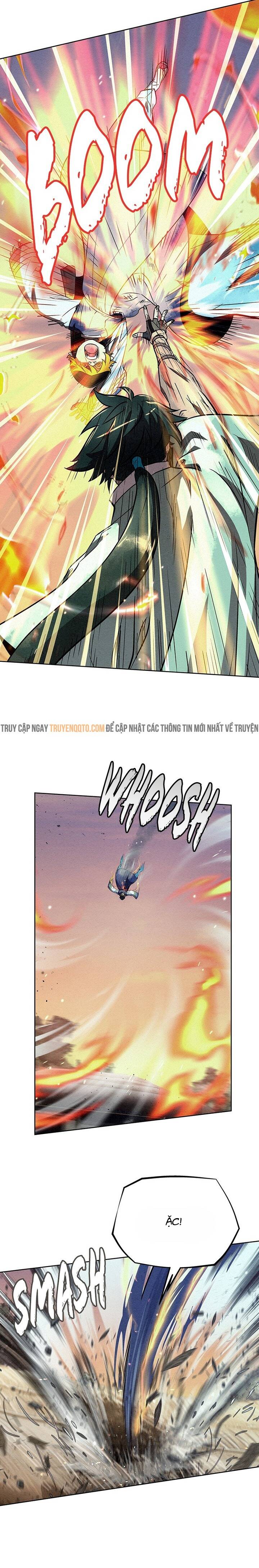 page_8