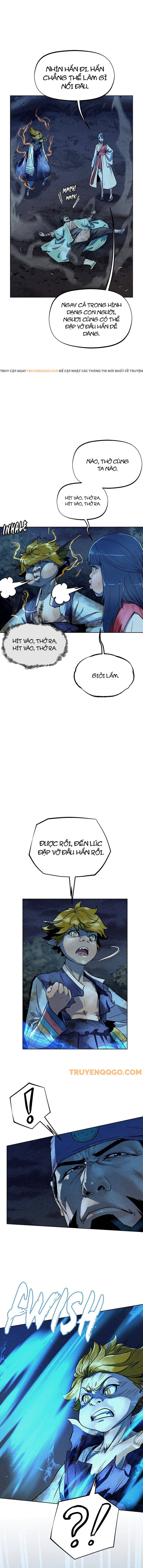 page_13