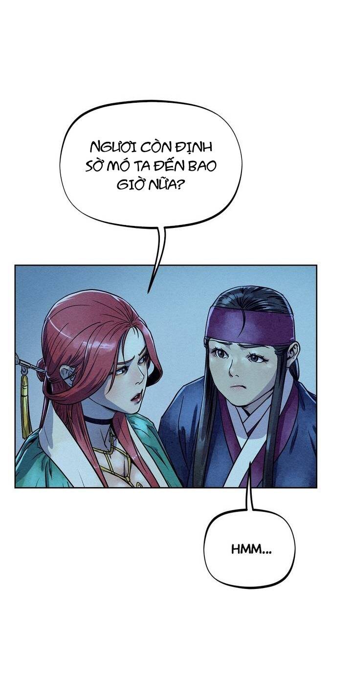 page_106
