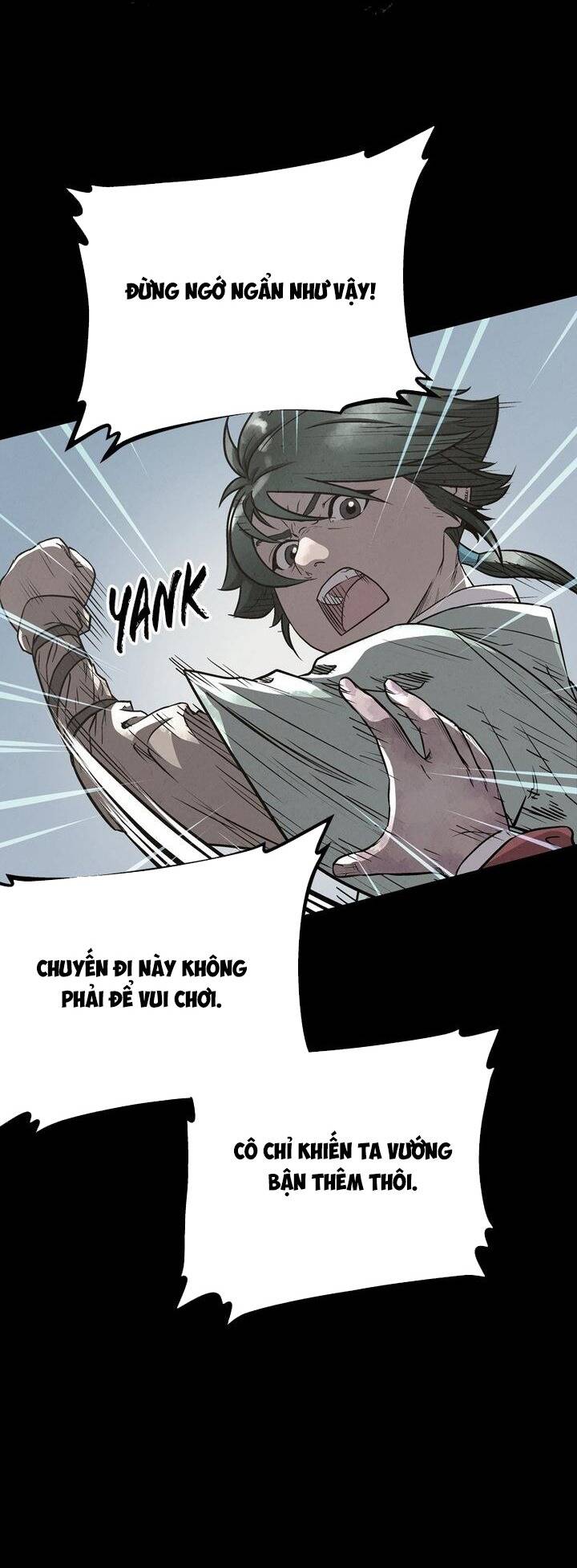 page_19