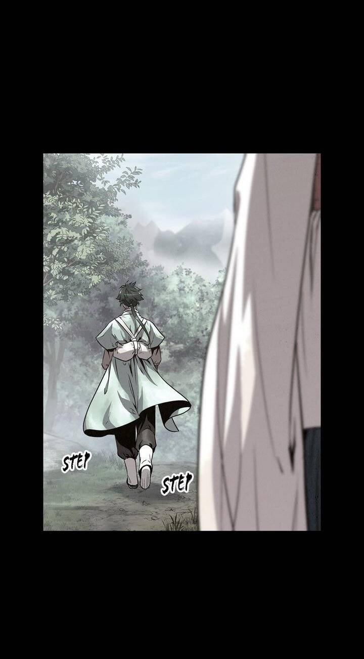 page_20