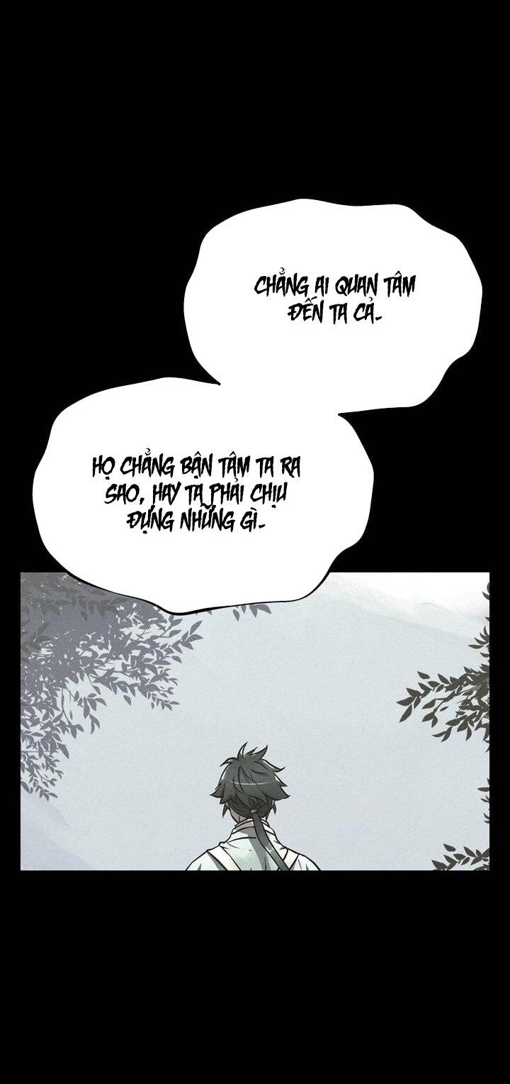 page_25