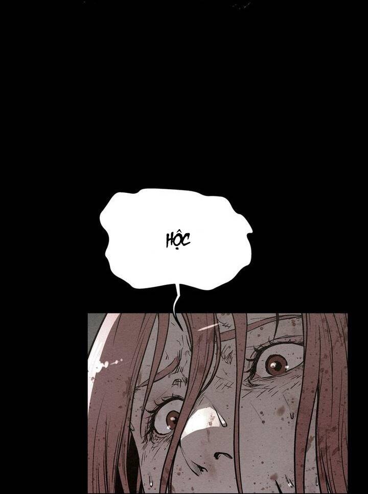 page_36
