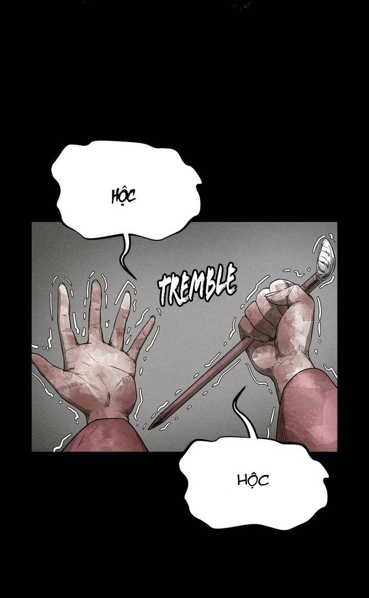 page_38