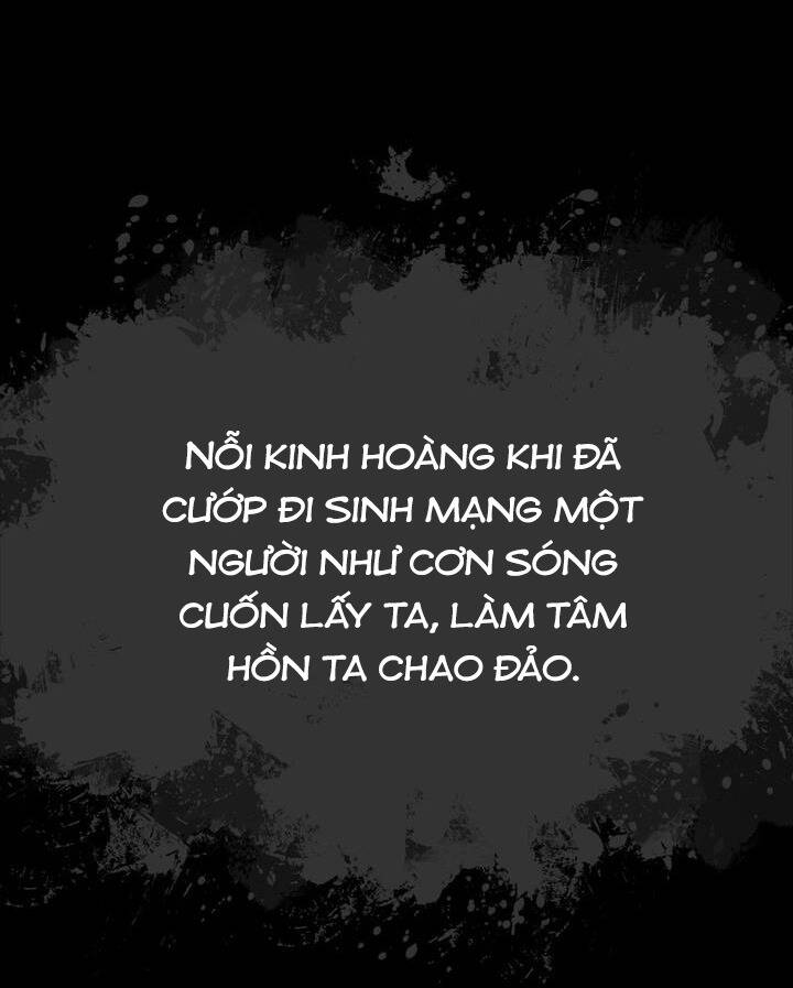 page_39