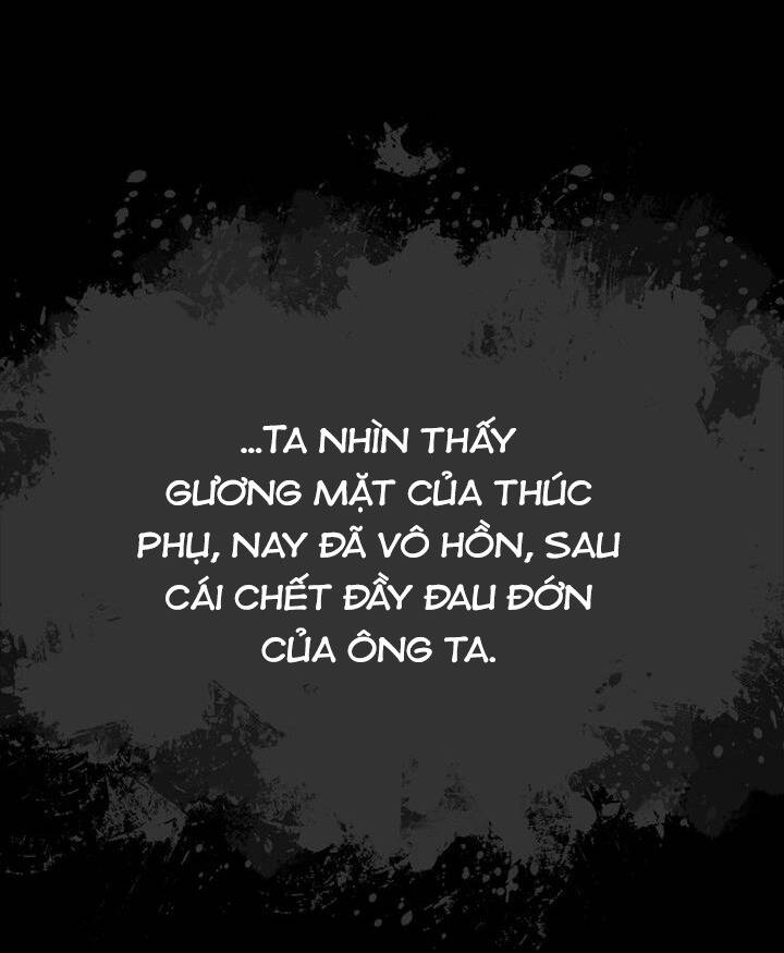 page_43