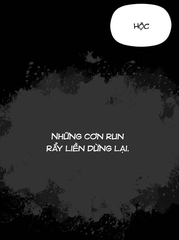 page_45