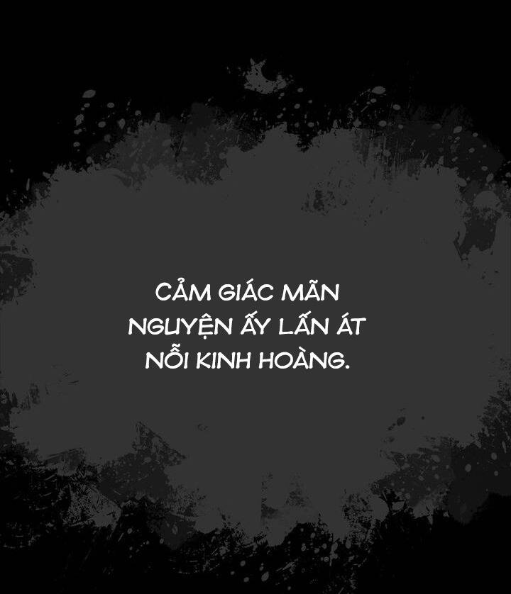 page_48