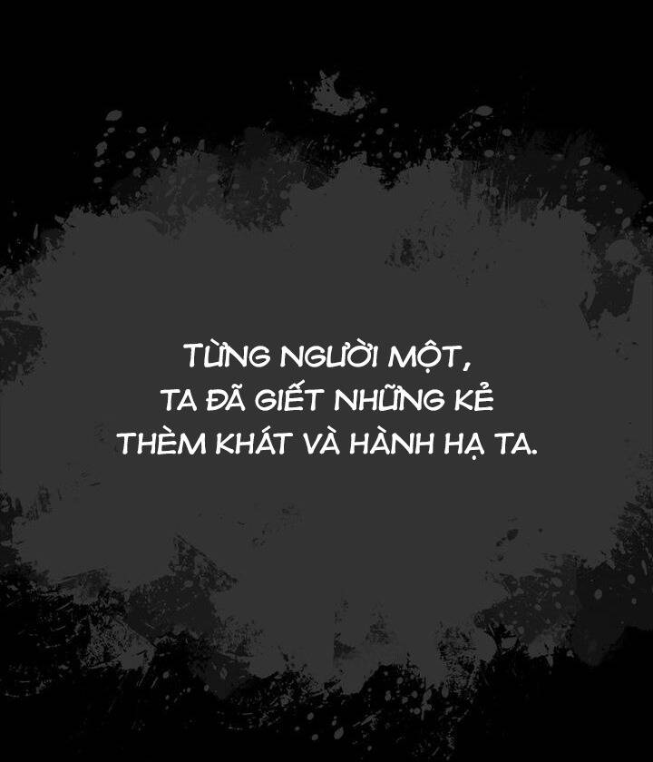 page_54
