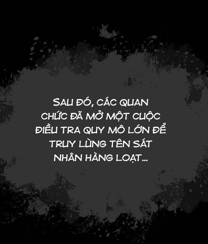 page_56