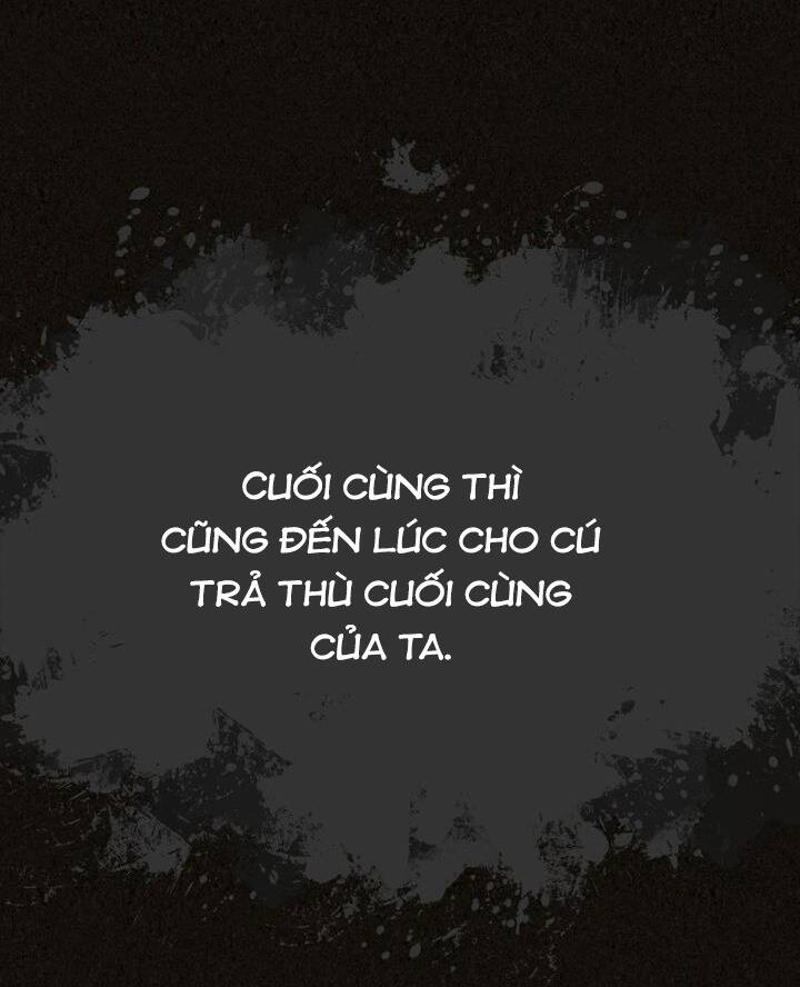 page_58