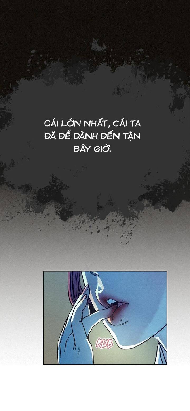 page_59