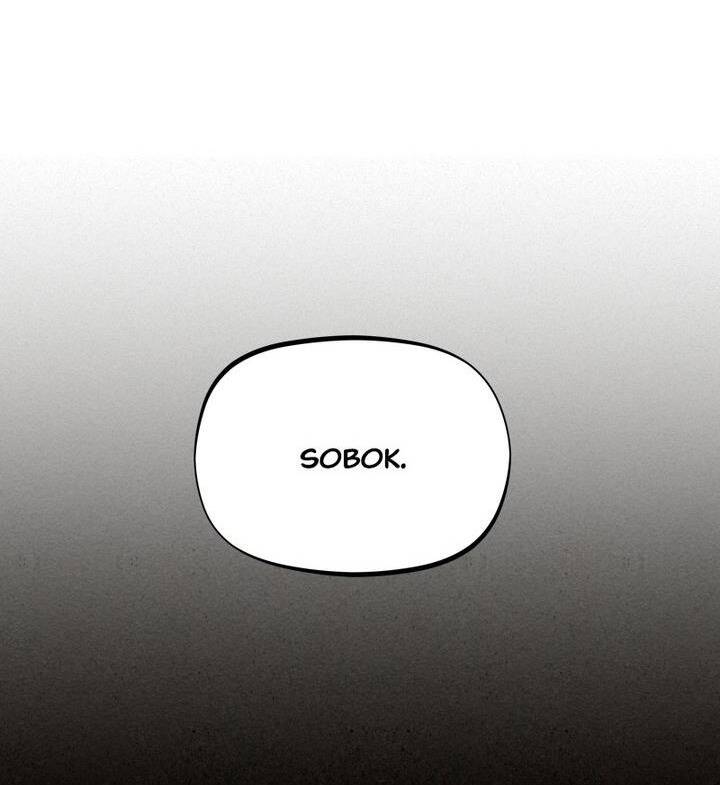 page_61