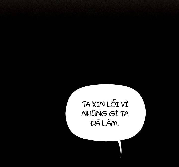 page_62