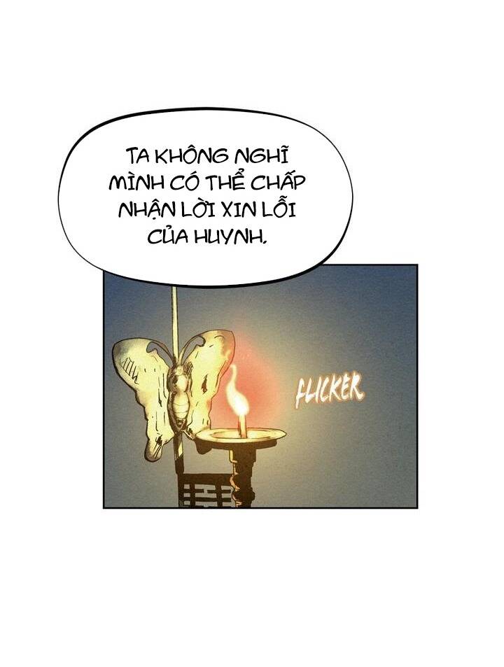 page_65