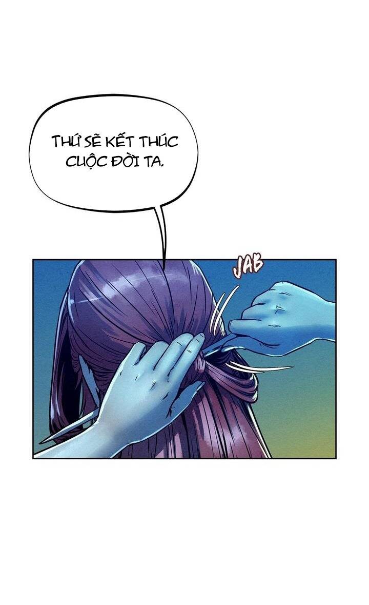 page_68